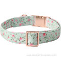 Hot Sale Personalized Pattern Luxury for Dogs Personalized
